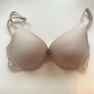 Wear everywhere push-up bra Victoria’s Secret